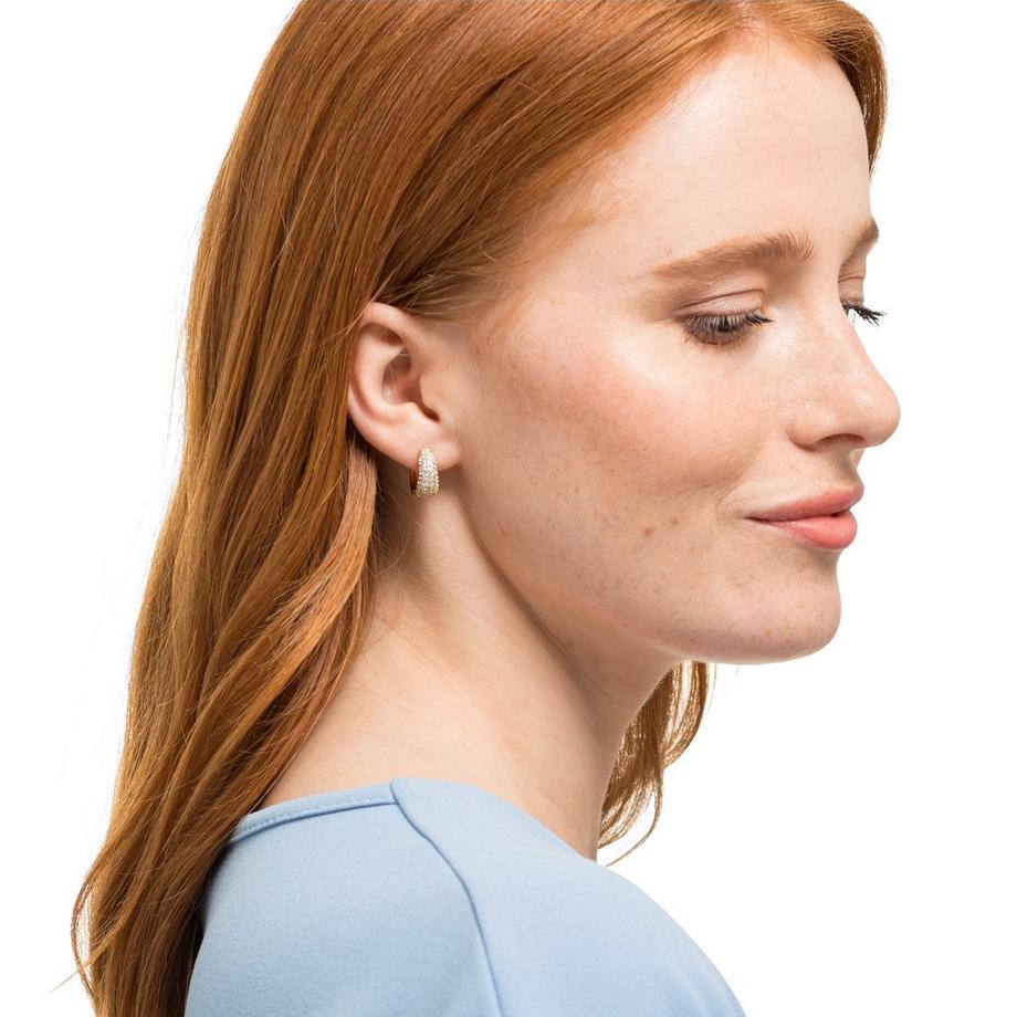 Heideman  Boucles d'oreilles Feline 