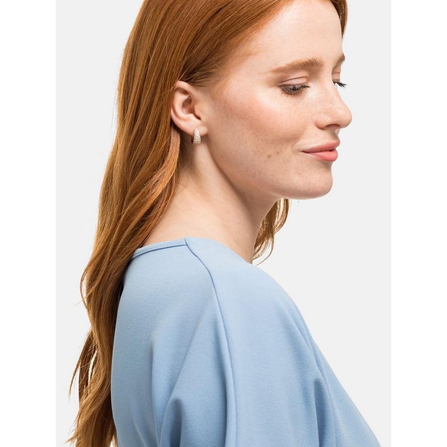 Heideman  Boucles d'oreilles Feline 