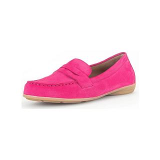 Gabor  Slipper 44.200 