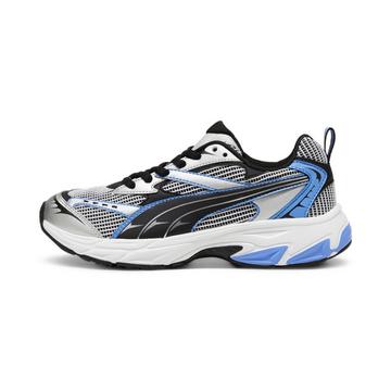 Scarpe da ginnastica  Morphic Athletic