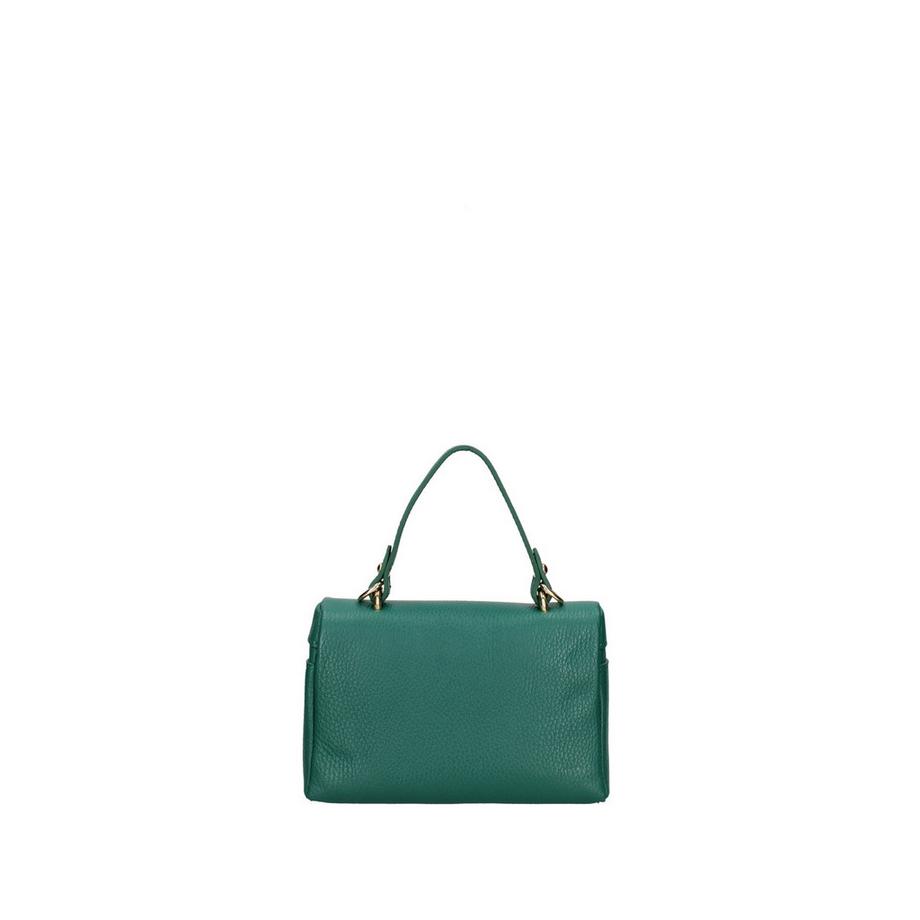 Chiara Ferretti Sac à main Ismene  