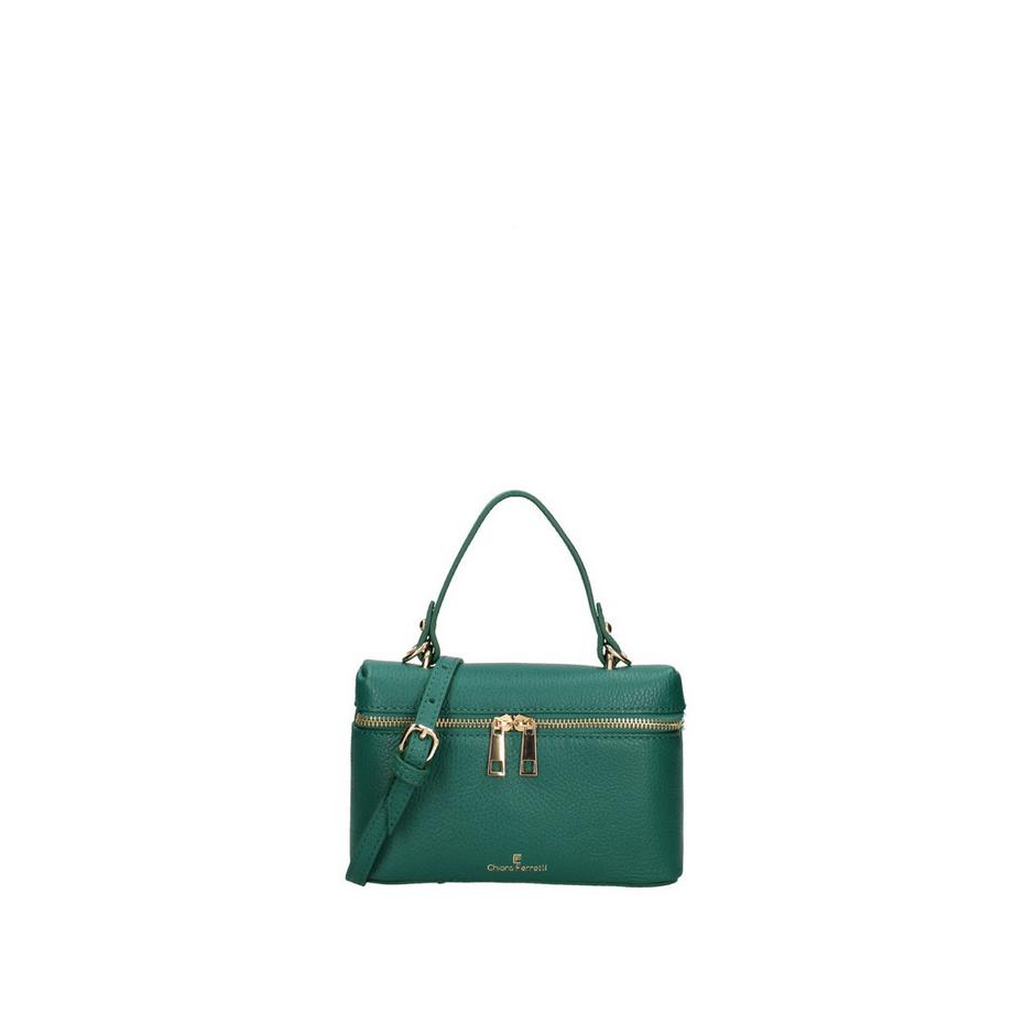 Chiara Ferretti Sac à main Ismene  