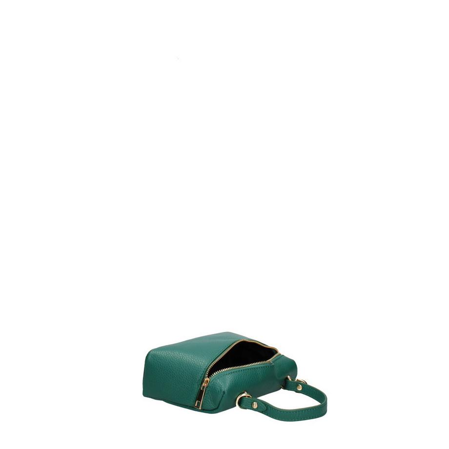 Chiara Ferretti Sac à main Ismene  