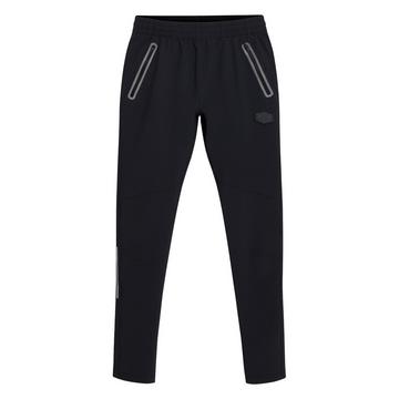 Pantalon PRO TRAINING ELITE
