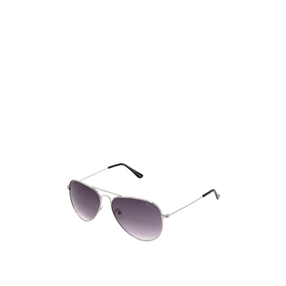 Sonnenbrille