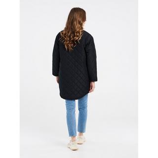 PROTEST Prtorcus Cappotto Trapuntato  