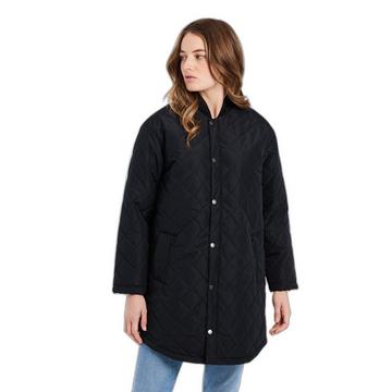 Cappotto da donna Protest Prtorcus