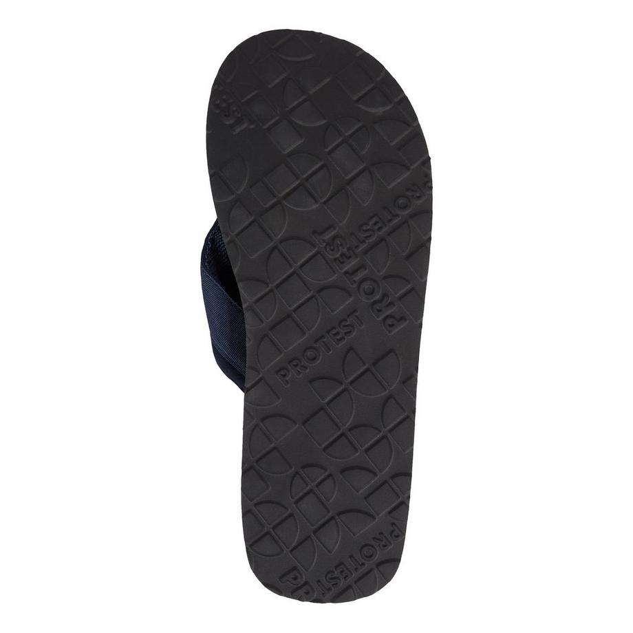 PROTEST Prttambaba Infradito  