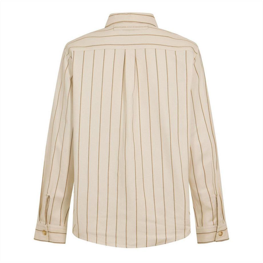 HUGO BOSS  Chemise Ernius 