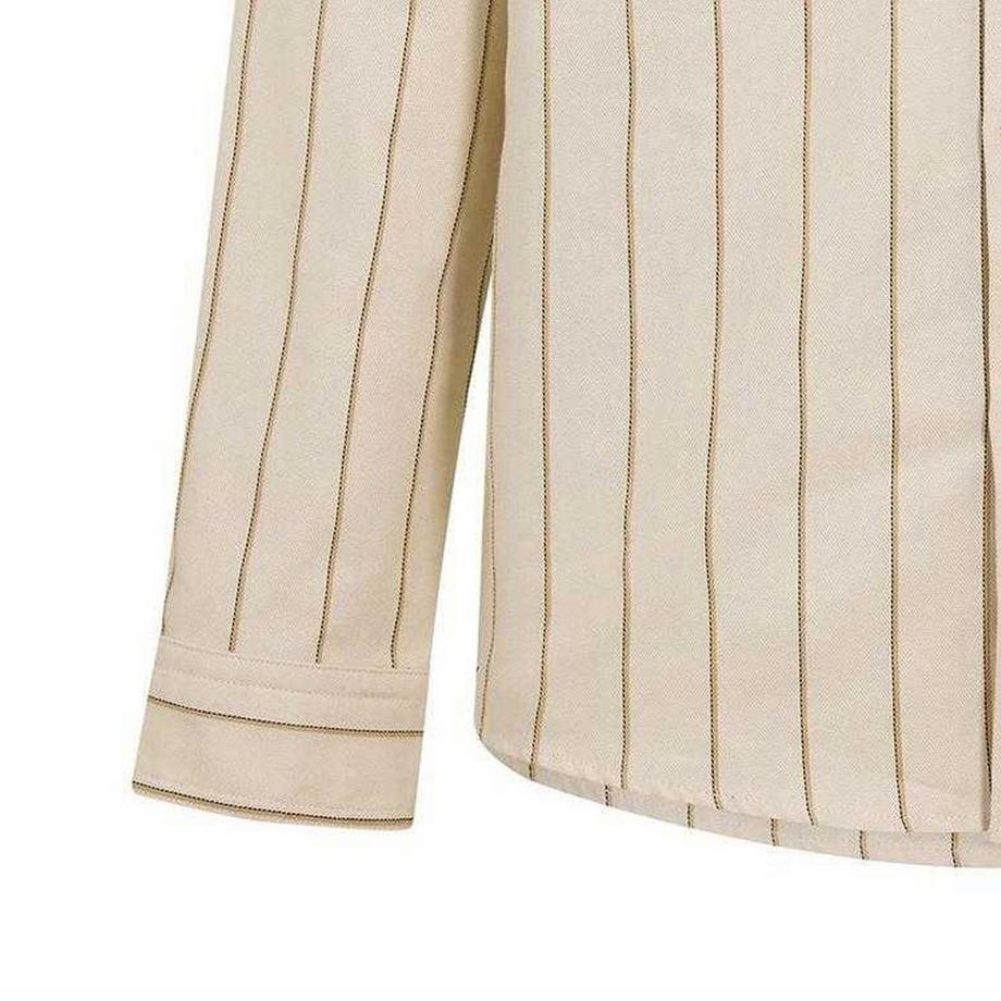 HUGO BOSS  Chemise Ernius 