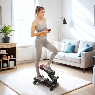 Sportnow  Mini Stepper 
