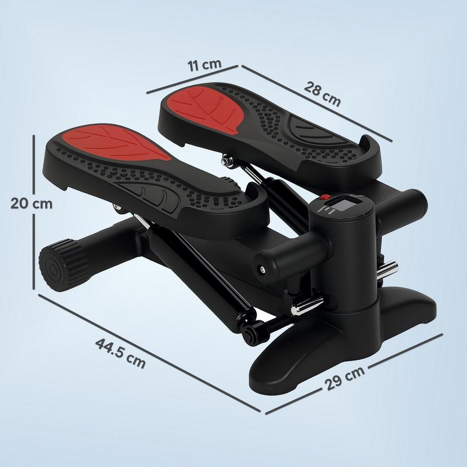 Sportnow  Mini Stepper 