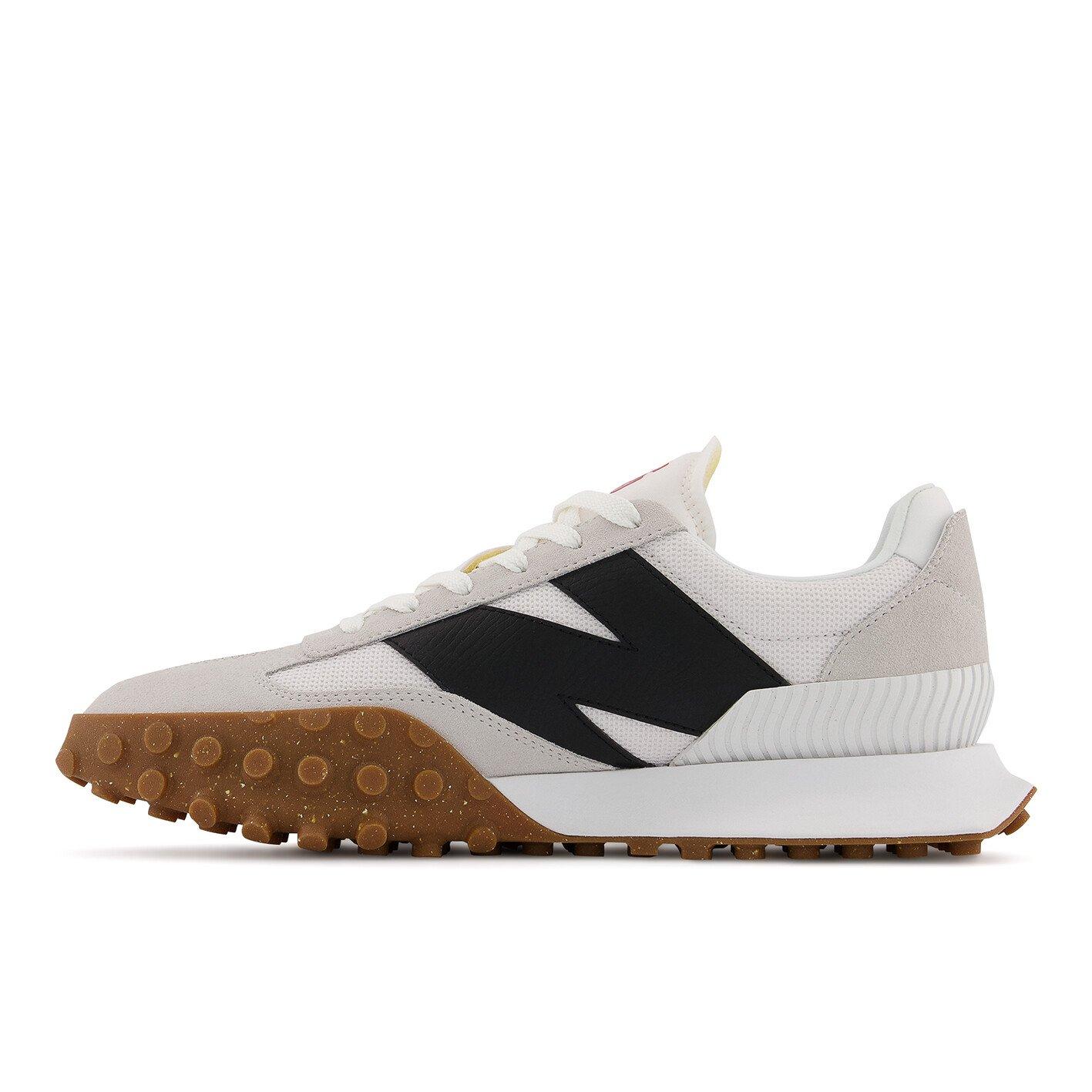 new balance  UXC72SD-11.5 