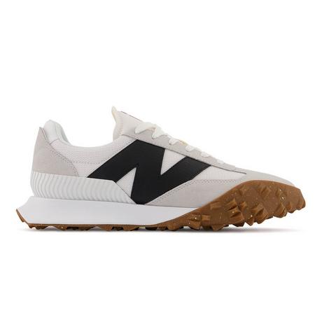 new balance  UXC72SD-11.5 