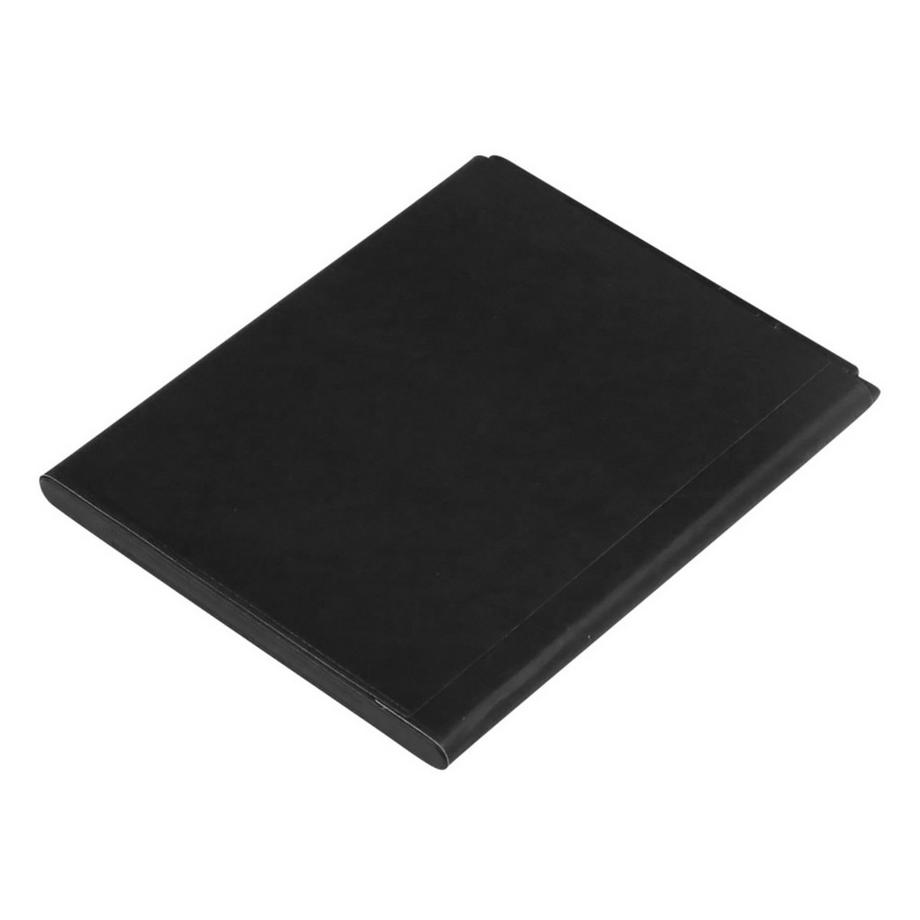 Avizar  Batterie pour Smartphone HTC Desire 620 