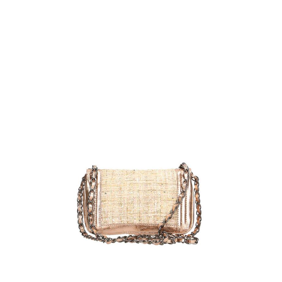 Gave Lux Umhängetasche  