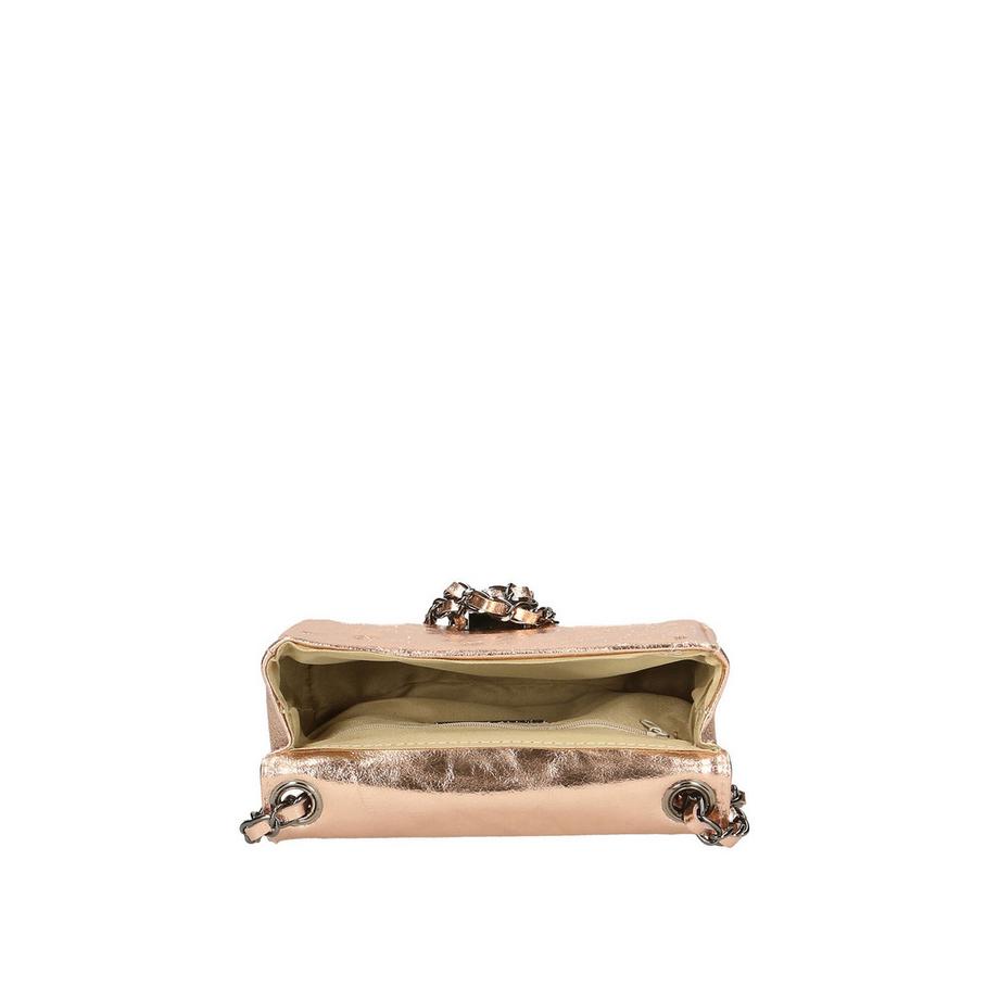 Gave Lux Umhängetasche  