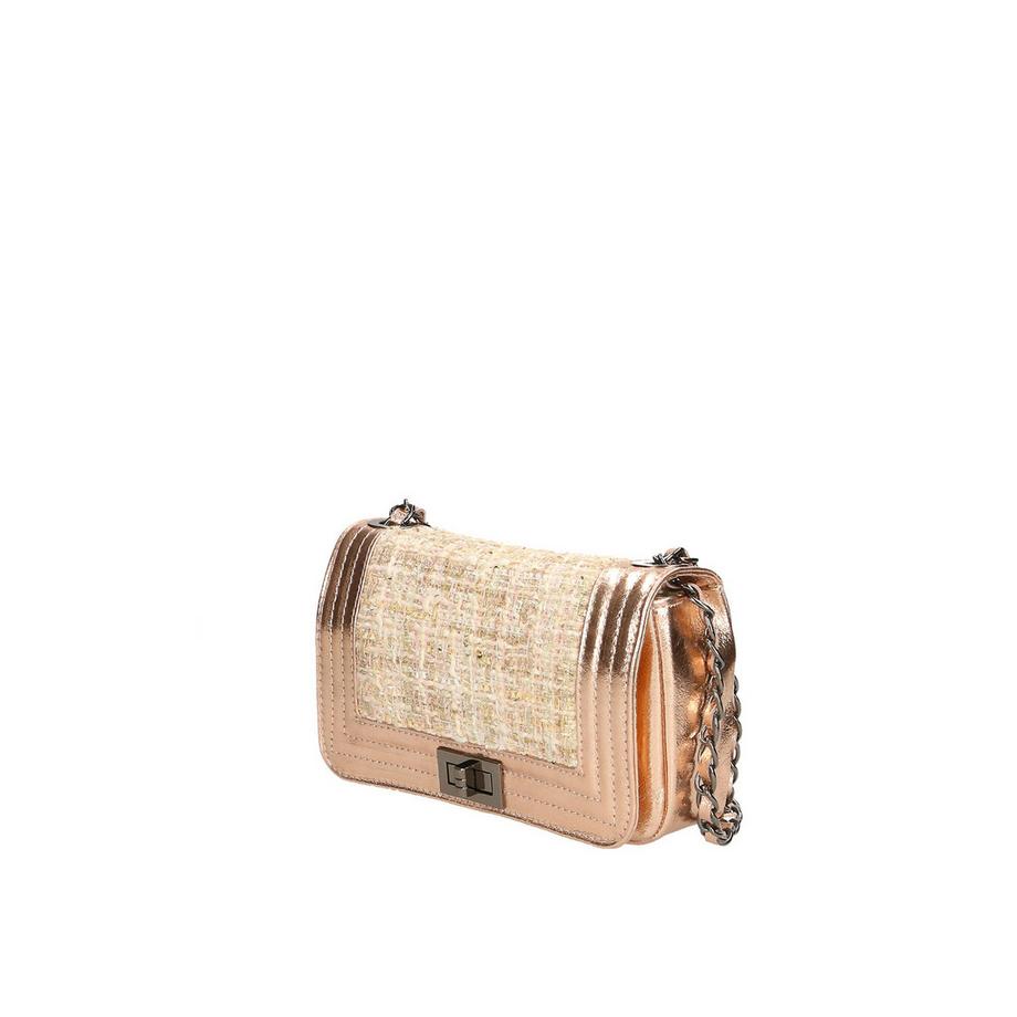 Gave Lux Umhängetasche  