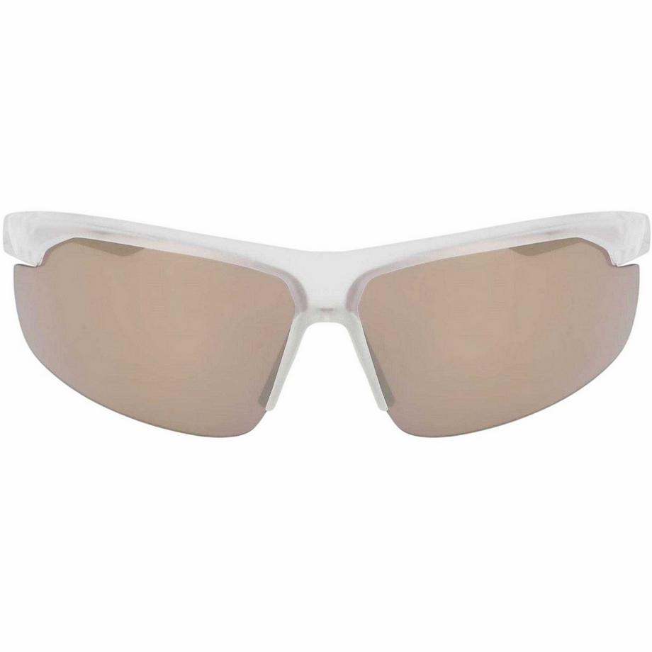 NIKE Lunettes De Soleil De Sport Windtrack  