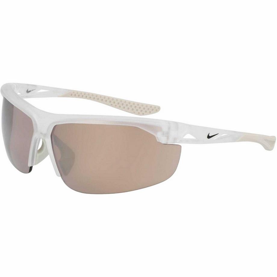 NIKE Lunettes De Soleil De Sport Windtrack  