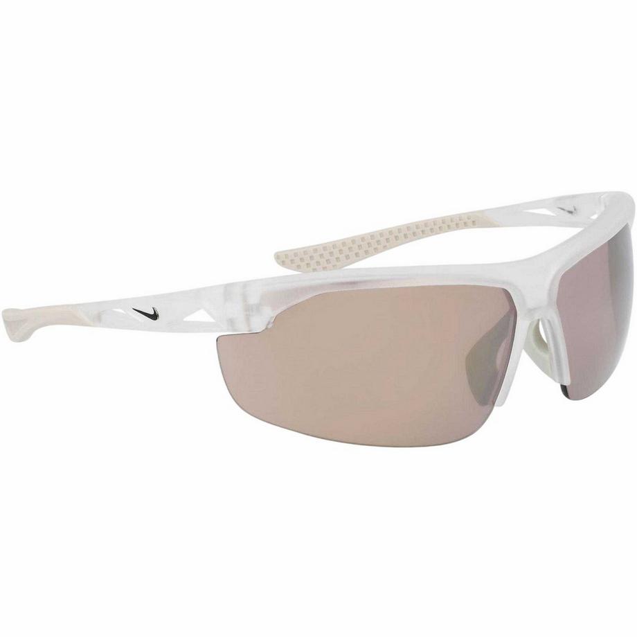 Lunettes De Soleil De Sport Windtrack