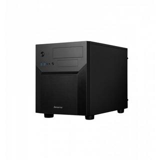 CHIEFTEC  CI-02B-OP (Mini Tower) 