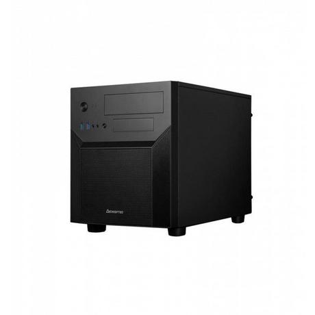 CHIEFTEC  CI-02B-OP (Mini Tower) 