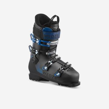 Chaussures de ski - 580