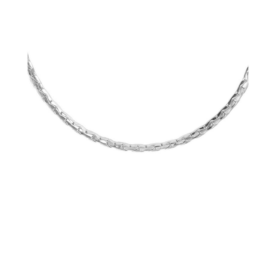 SIDANG  Anahi Halsketten 