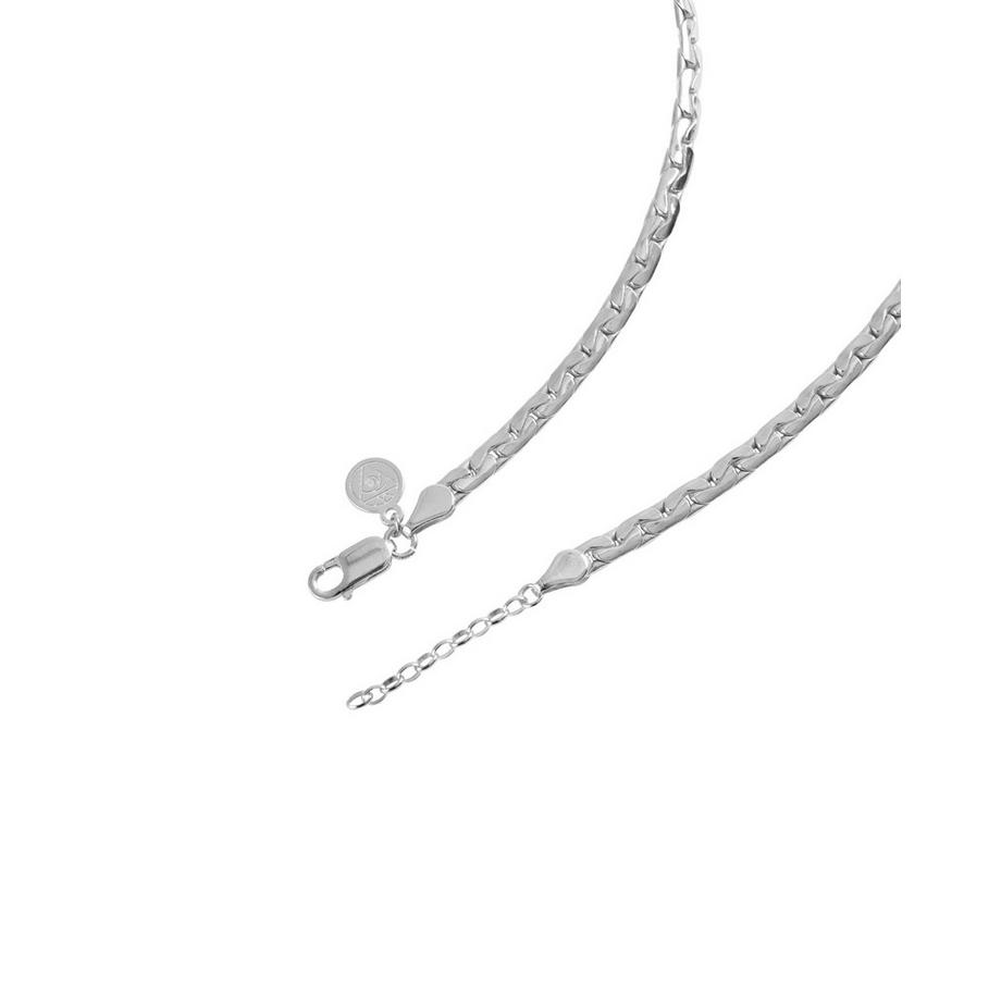 SIDANG  Anahi Halsketten 