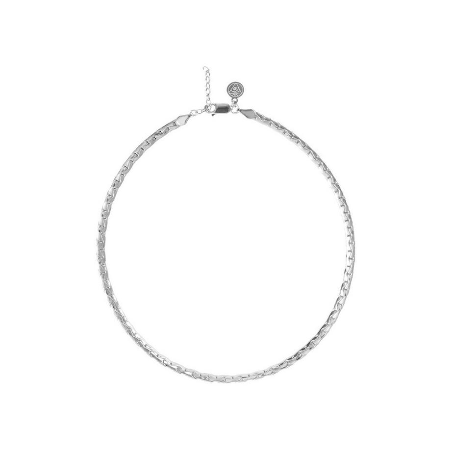 SIDANG  Anahi Halsketten 