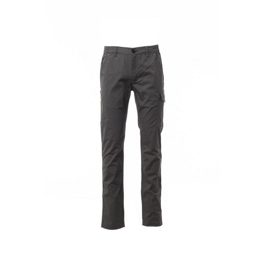 Payper Wear Pantaloni Power Stretch  