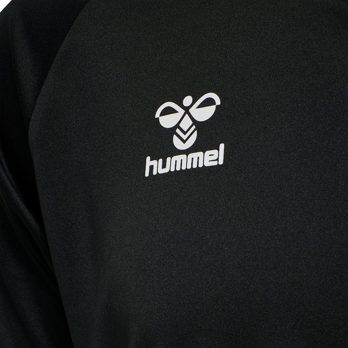 Hummel  magietta humme hmhmcore voey 