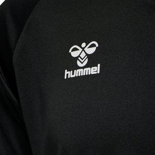 Hummel  t-shirt humme hmhmcore voey 