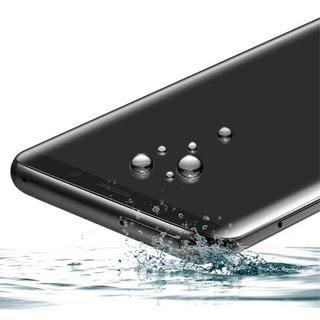 Imak  OPPO Find X3 Pro - Film de protection en verre blindé IMAK 