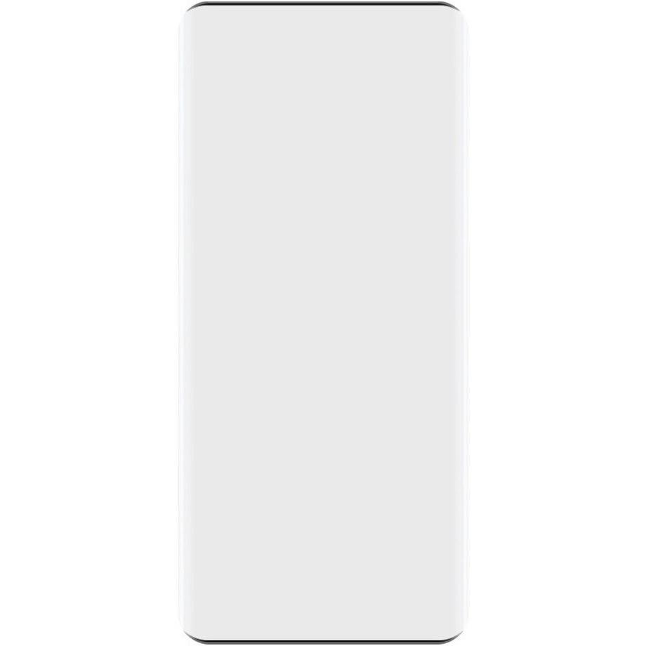 Imak  OPPO Find X3 Pro - Imak Panzerglas Schutzfolie 