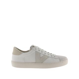 Victoria  sneakers für damen berlín contraste 