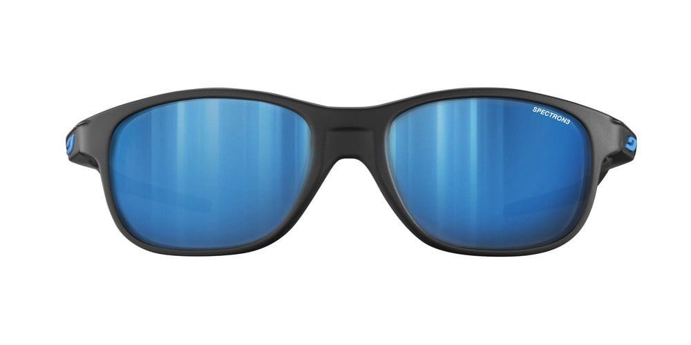 Julbo  Kindersonnenbrille Arcade Matt 