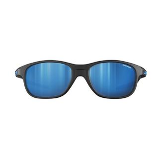 Julbo  Kindersonnenbrille Arcade Matt 