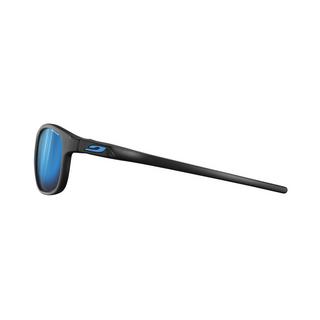 Julbo  Kindersonnenbrille Arcade Matt 