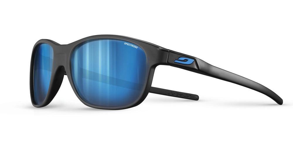 Julbo  Kindersonnenbrille Arcade Matt 