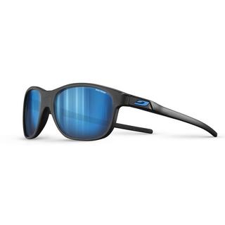 Julbo  Kindersonnenbrille Arcade schwarz Matt 