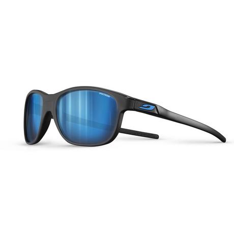 Julbo  Kindersonnenbrille Arcade Matt 