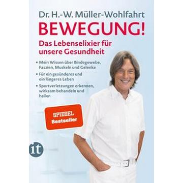 Bewegung