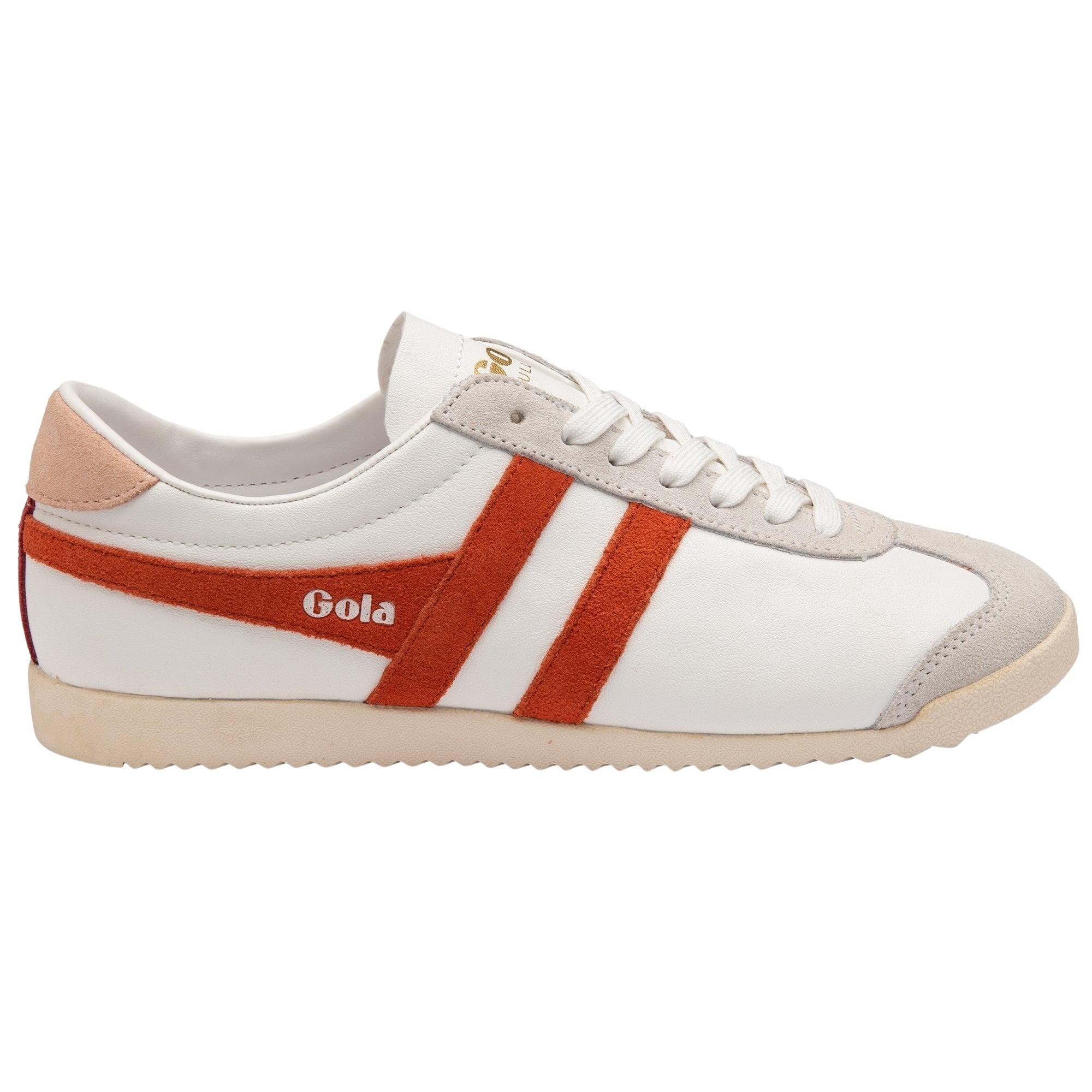 gola  baskets bullet pure 