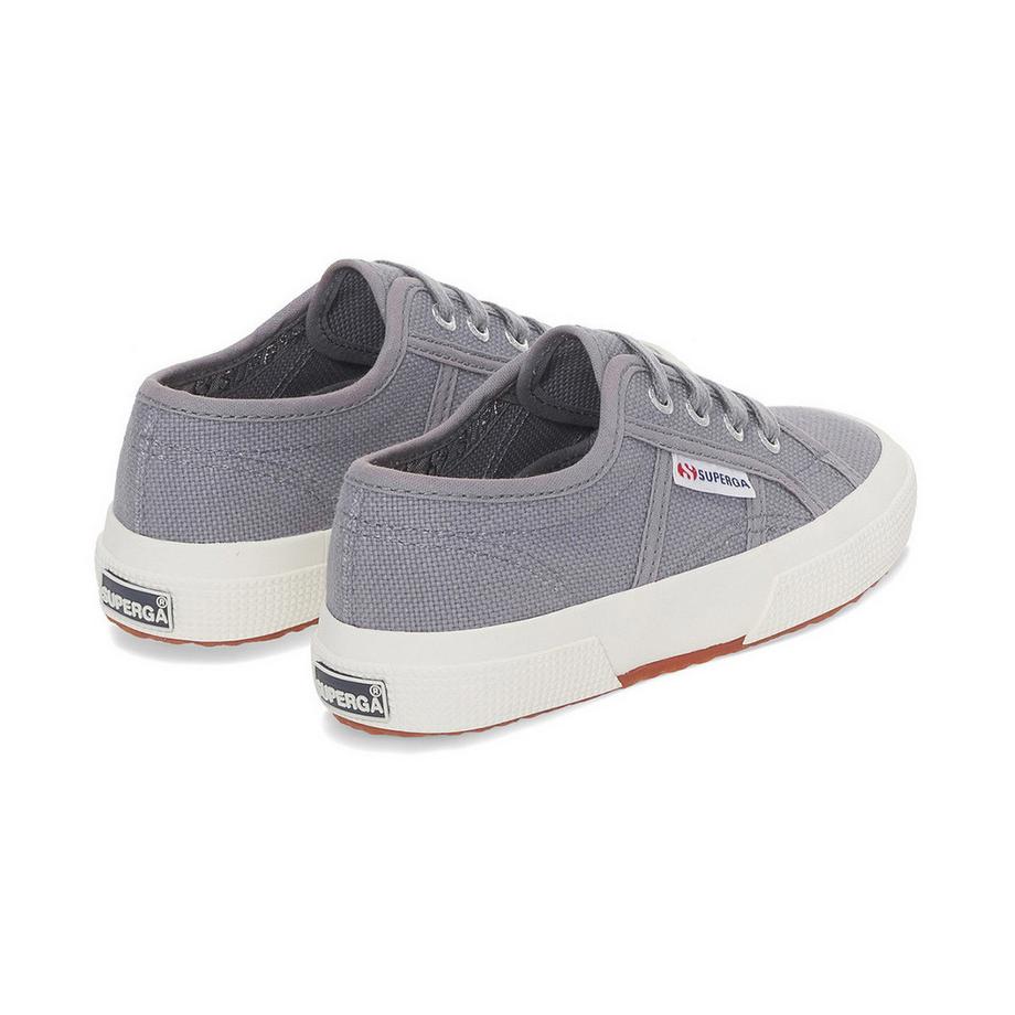SUPERGA 2750 Jcot Classic Sneakers  