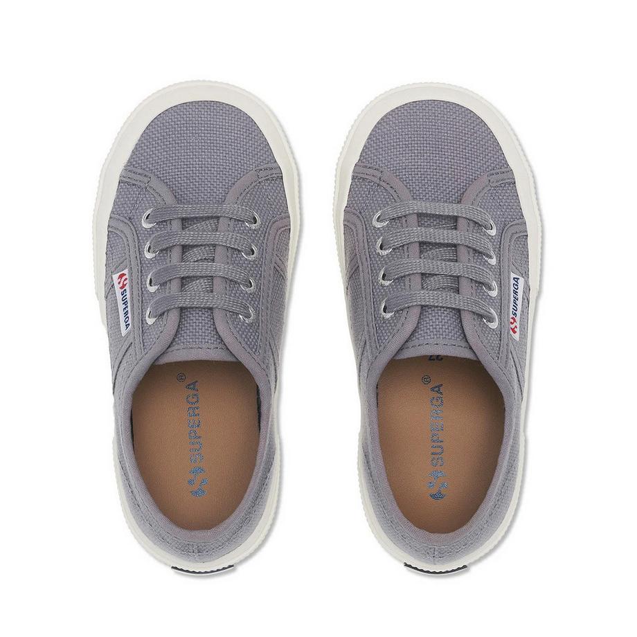 SUPERGA 2750 Jcot Classic Sneakers  