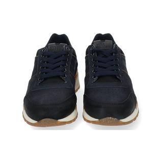 Bullboxer  Sneaker 141K20613F 