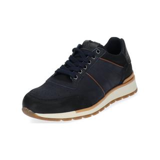 Bullboxer  Sneaker 141K20613F 