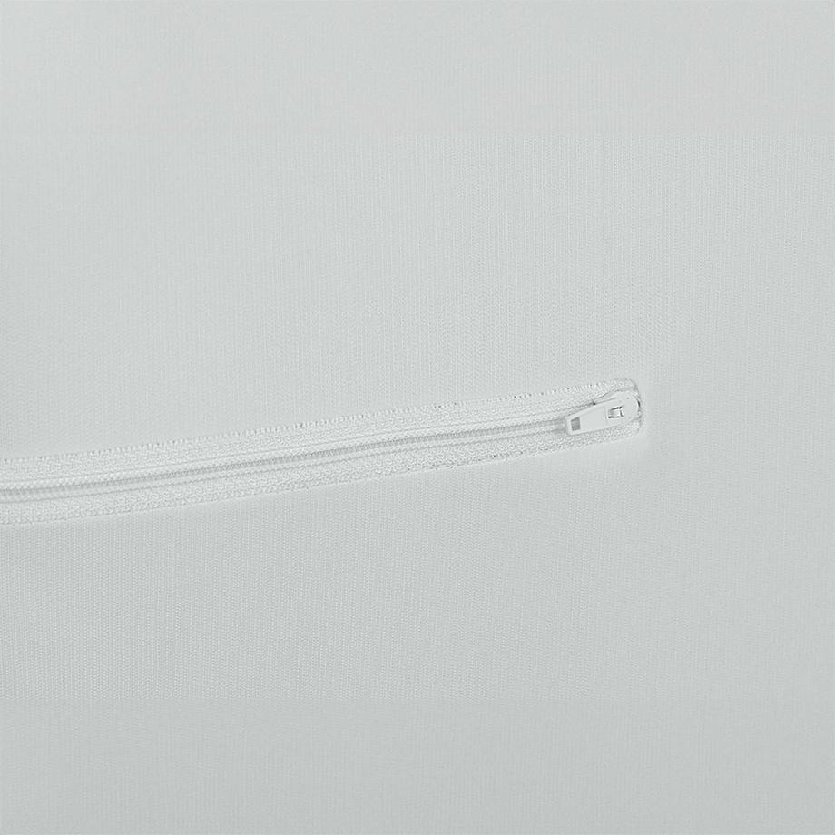 Velfont Velfont Matratzenbezug Anti Bettwanzen  